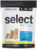SELECT Protein Protein PEScience Peanut Butter Cookie 5 
