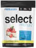 SELECT Protein Protein PEScience Strawberry Cheesecake 5 