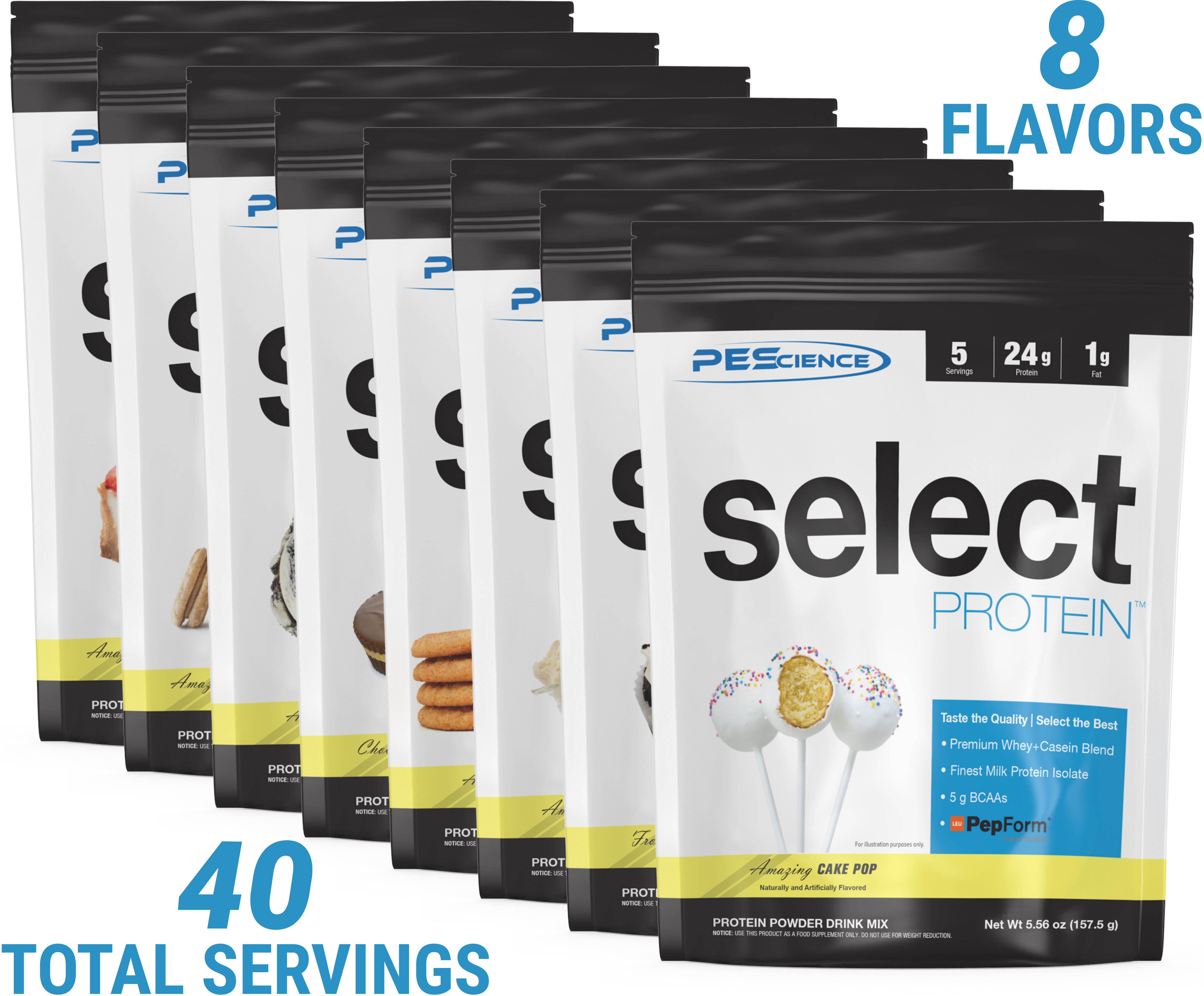 https://pescience.com/cdn/shop/products/select-protein-variety-pack-protein-pescience-667237.jpg?v=1653511993