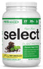 SELECT Vegan Protein Protein PEScience Vegan Mint Chocolate 27 