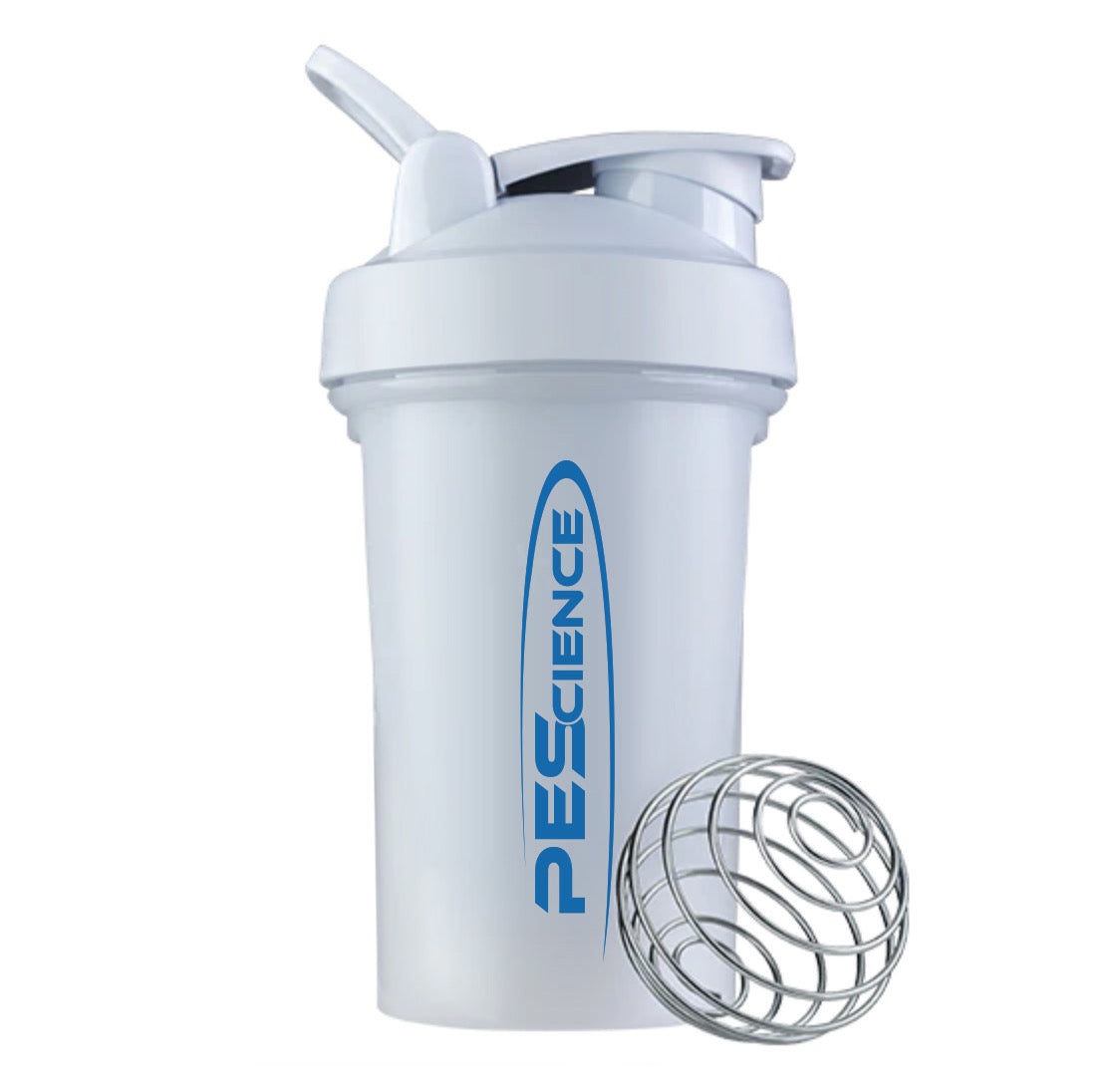 ShakeSphere : Patented Protein Shaker Bottle designed by an International  Athlete – PAC Talks