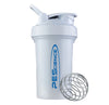 Shaker Cup Accessory PEScience 20oz 