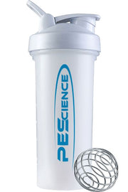 Shaker Cup Accessory PEScience 28oz 
