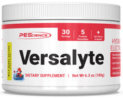 Versalyte Supplement PEScience Wild Berry Splash 30 